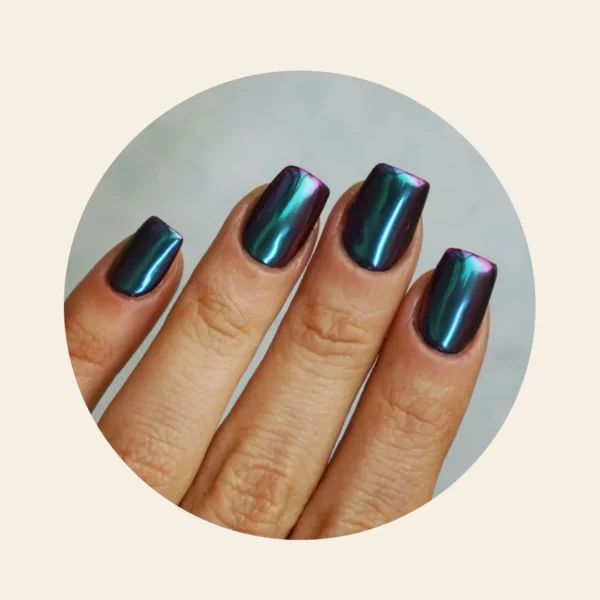 Grape Topaz - Image 2