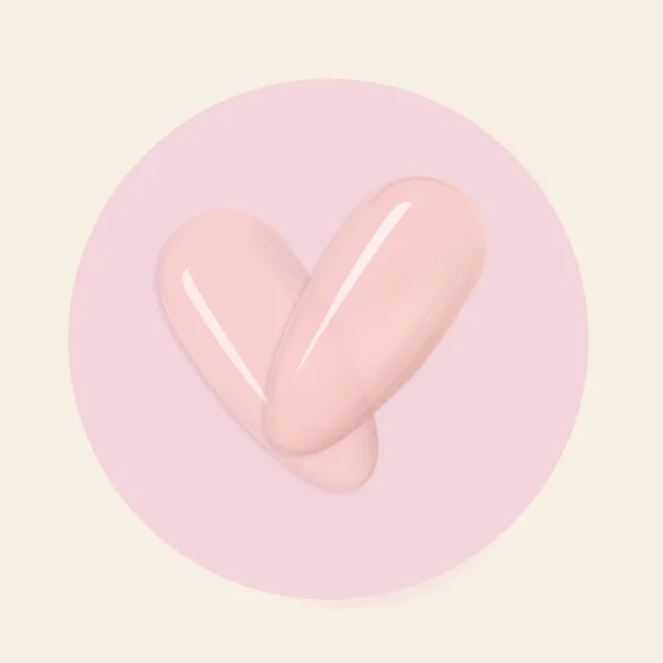 Hold Me - Image 2