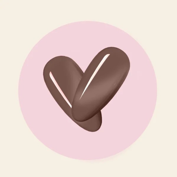 Hot Choc - Image 2