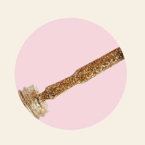 I Love Glitter Collection - Image 4