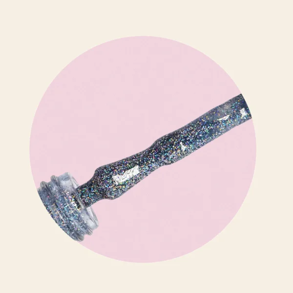 I Love Glitter Collection - Image 9