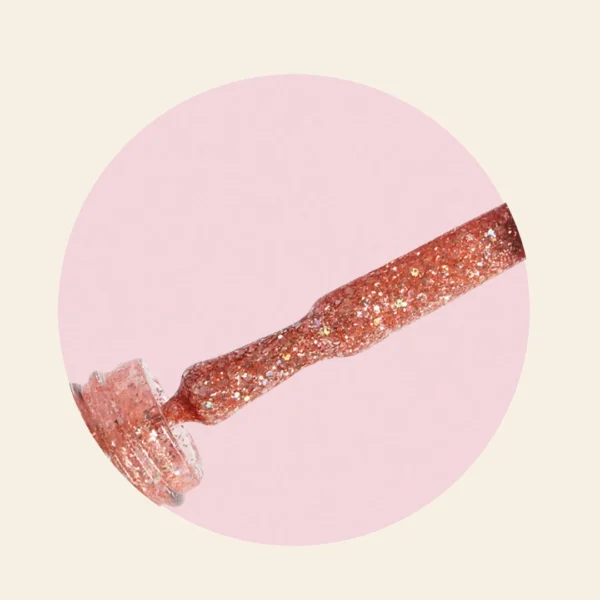 I Love Glitter Collection - Image 7