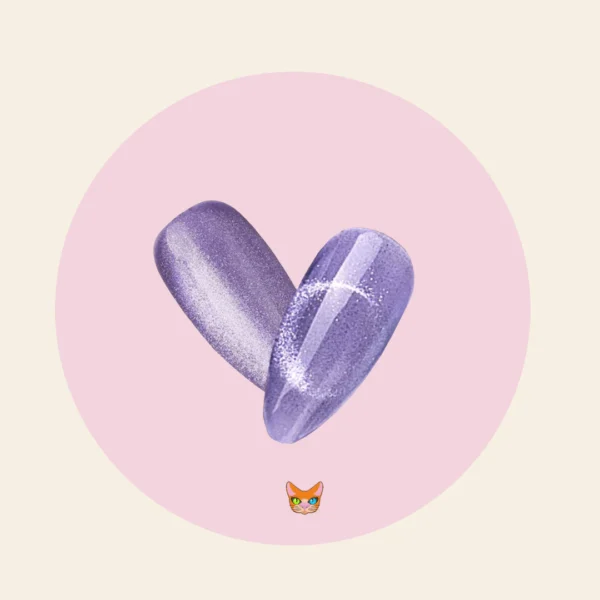 Juicy - Image 2