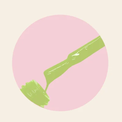Key Lime