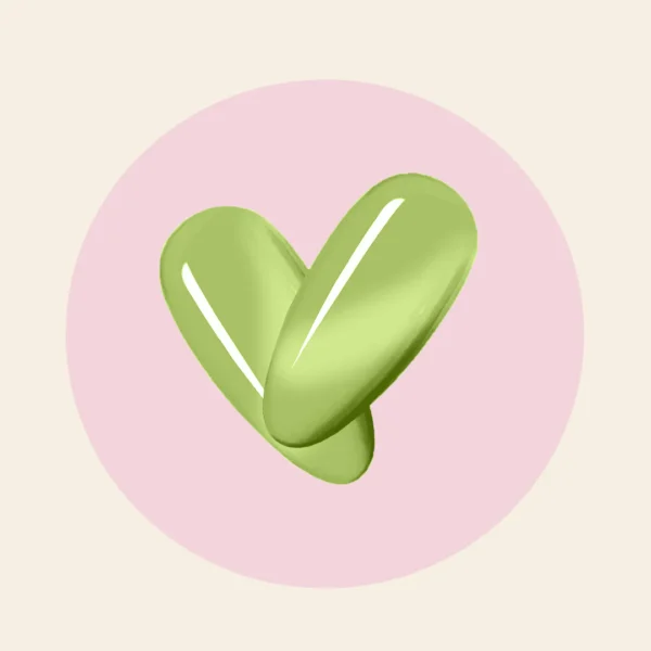 Key Lime - Image 2