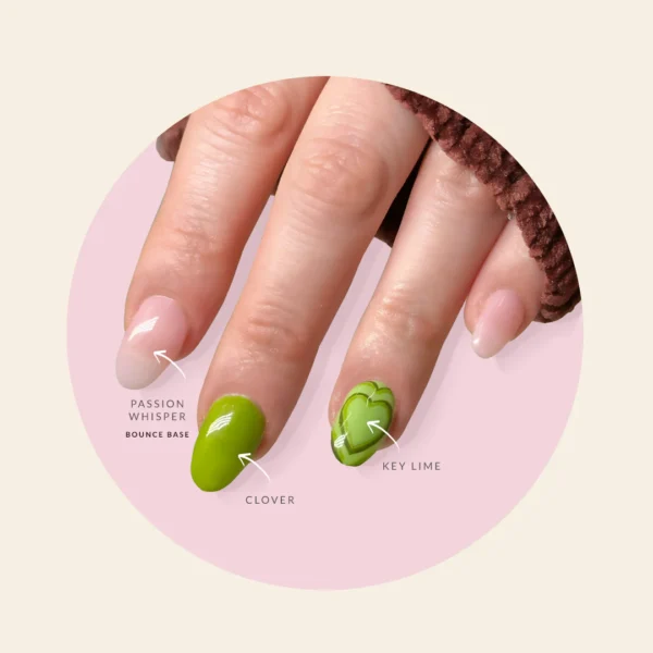 Key Lime - Image 3
