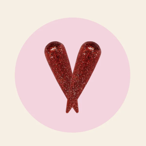 Kiss Me Red - Image 2