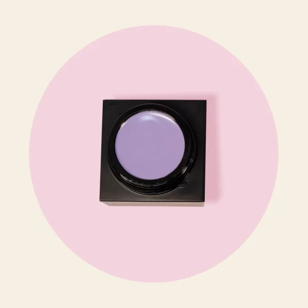 Kontrol - Image 2