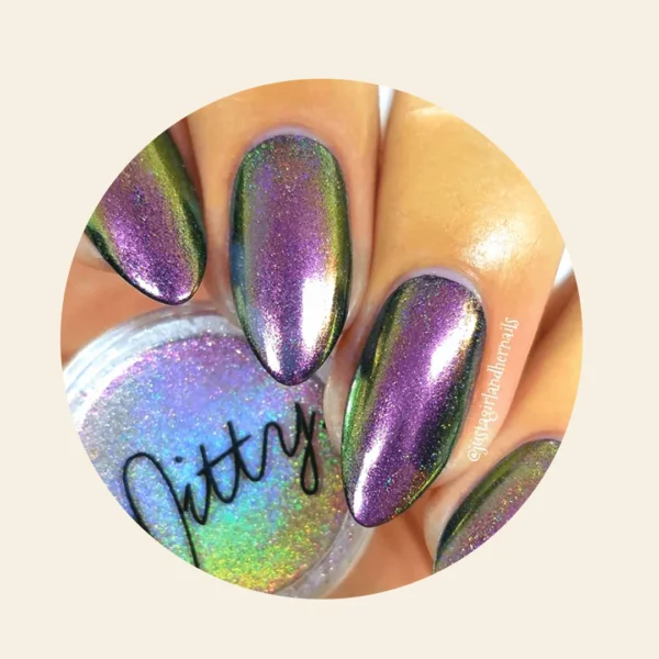 Latin Purpura - Image 4