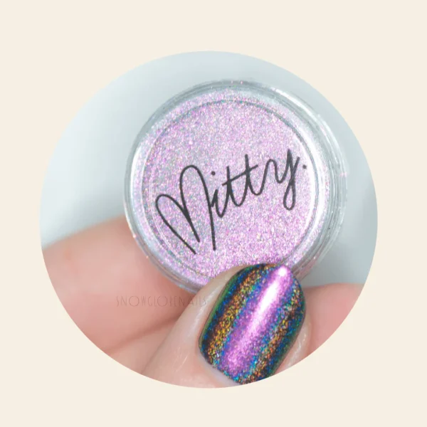 Latin Purpura - Image 3