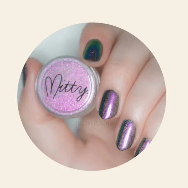 Latin Purpura - Image 2