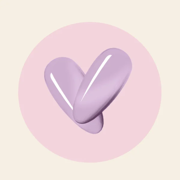 Lavender - Image 2