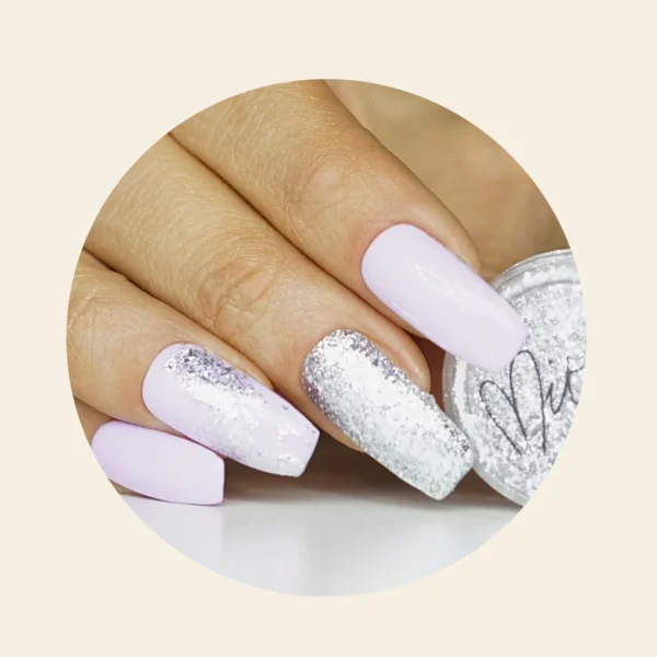 Lavender - Image 4