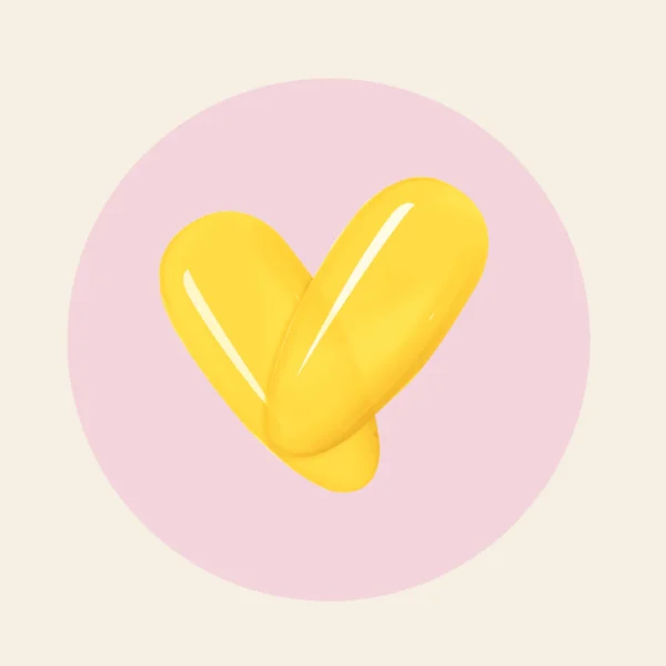 Lemon Drop - Image 2