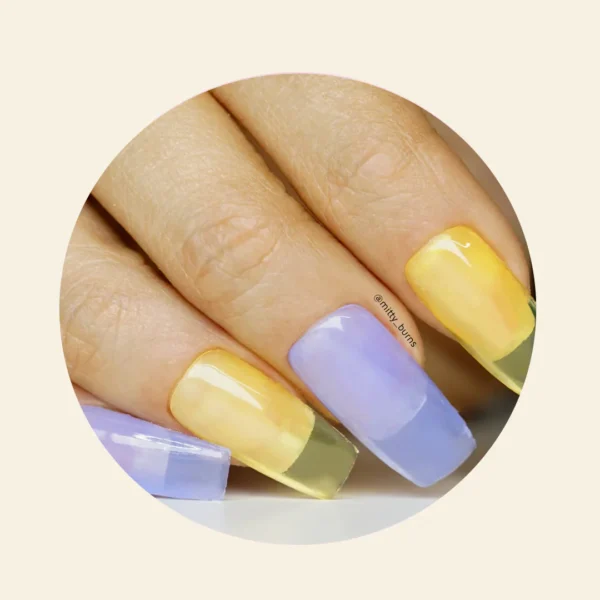 Lemon Drop - Image 3