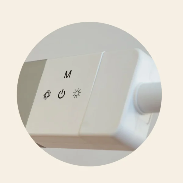 Light Master Pro - Image 3
