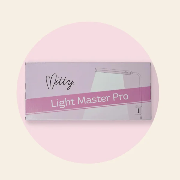 Light Master Pro - Image 5