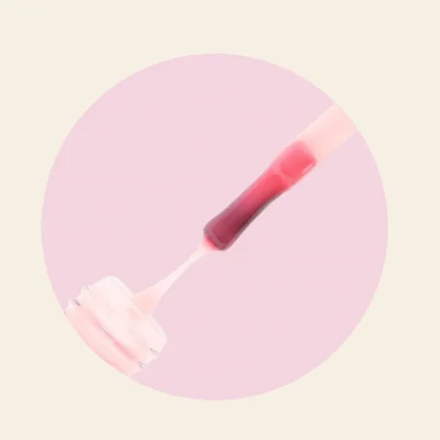 Lolly Pop