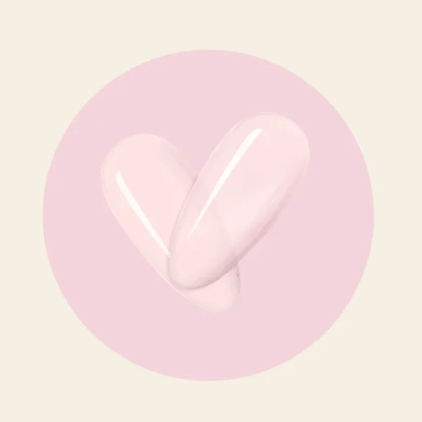 Lolly Pop - Image 2