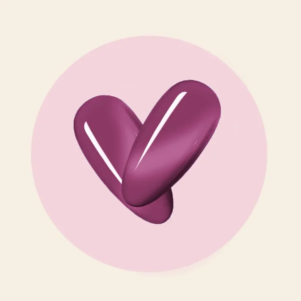 Love Bug - Image 2
