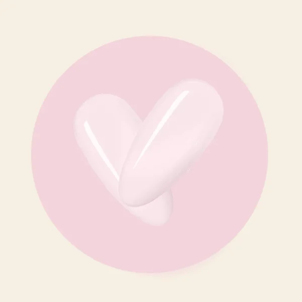 Love Fever - Image 2
