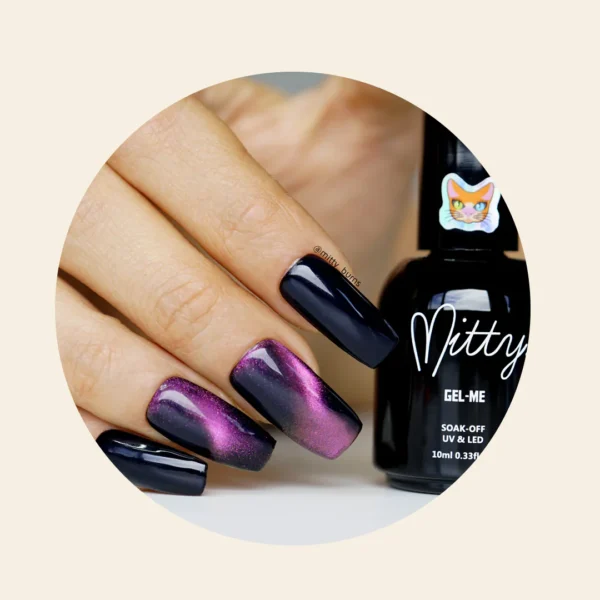 Love Pulse - Image 3