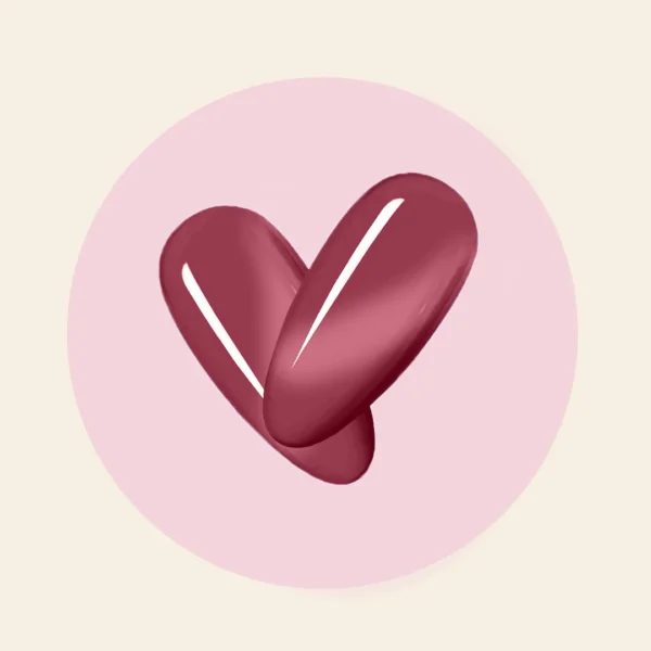 Lust - Image 2