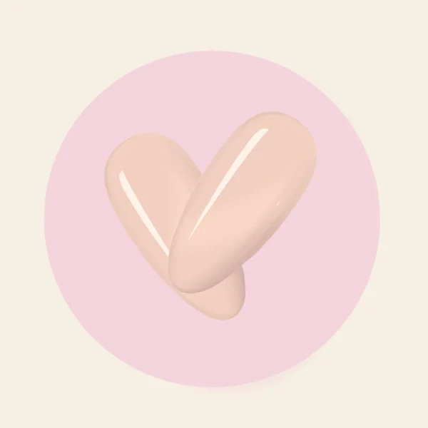 Milk Chocolate - Image 2