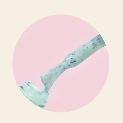 Mint Choc Chip