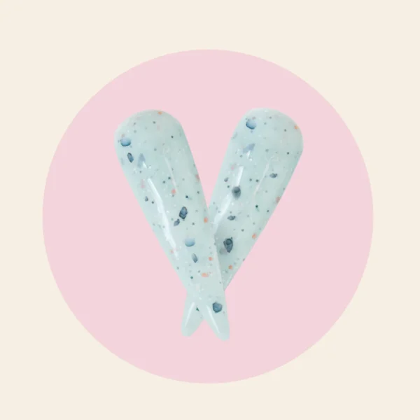 Mint Choc Chip - Image 2