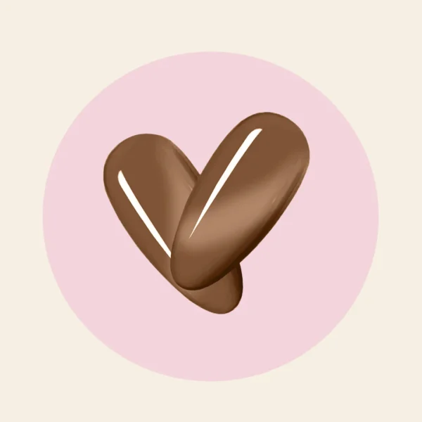 Mocha - Image 2