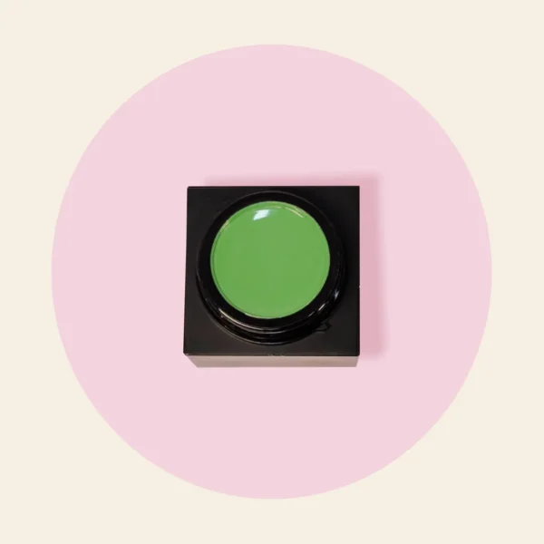 Mojito - Image 2