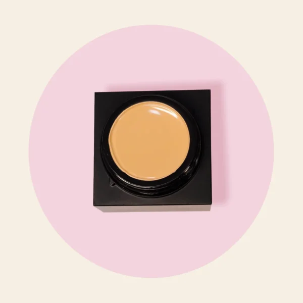 Naked - Image 2