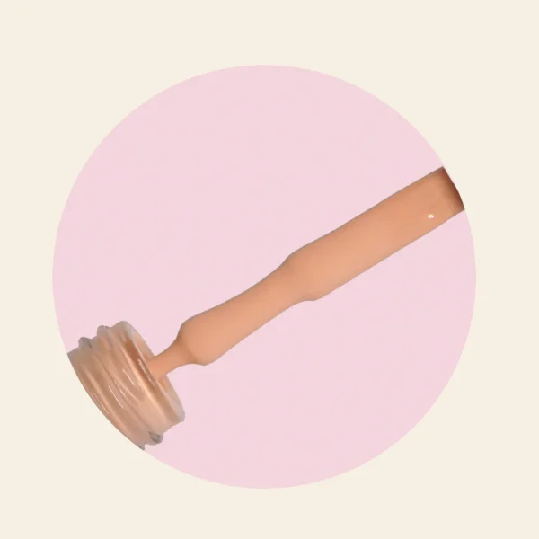 Nude Me