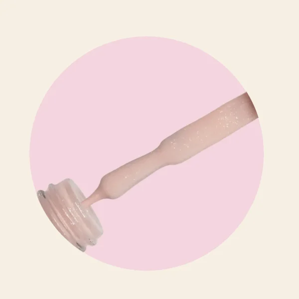 Nude Polish Bundle - Pavlova - Image 5