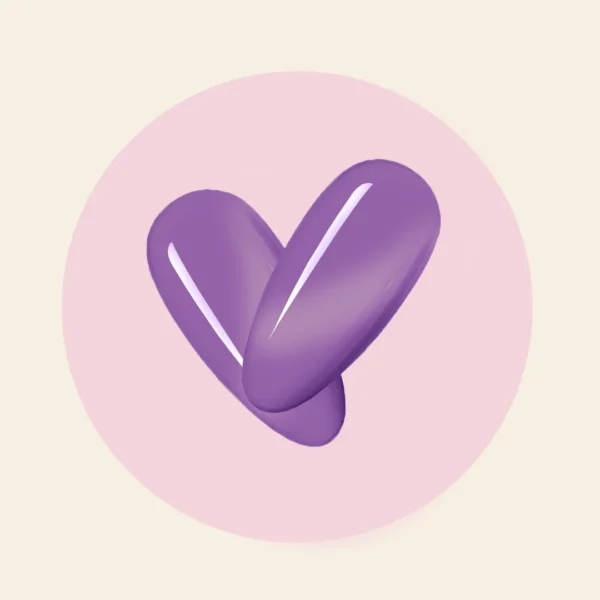 Orchid - Image 2