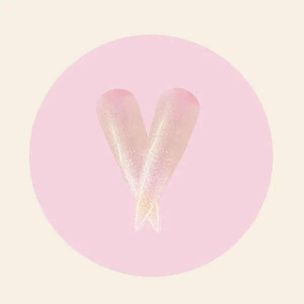 Pampered - Image 2