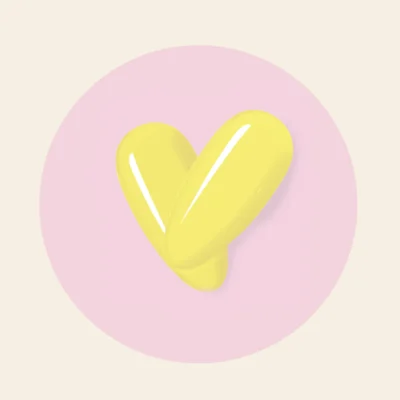 Paris Yellow