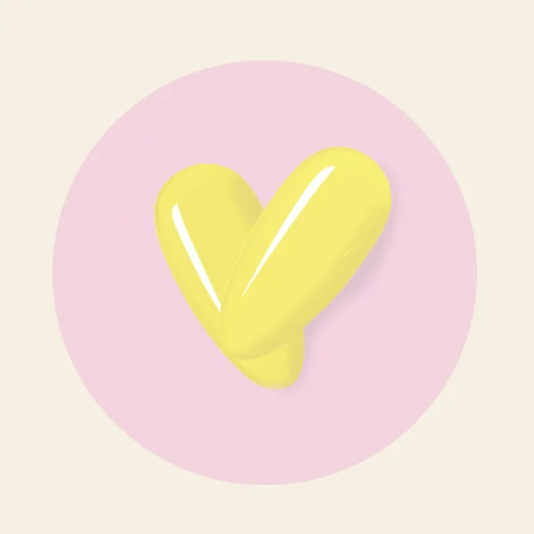 Paris Yellow