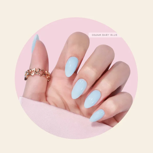 Pastel Me Up Collection - Image 9