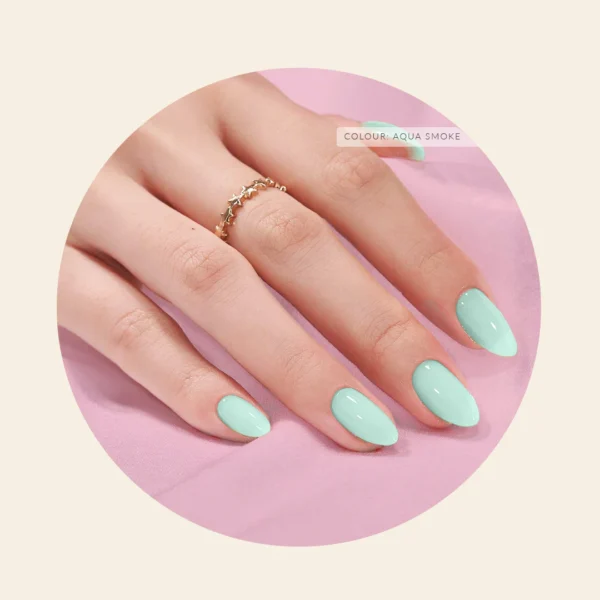 Pastel Me Up Collection - Image 4