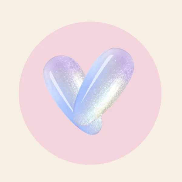 Pearly - Image 2