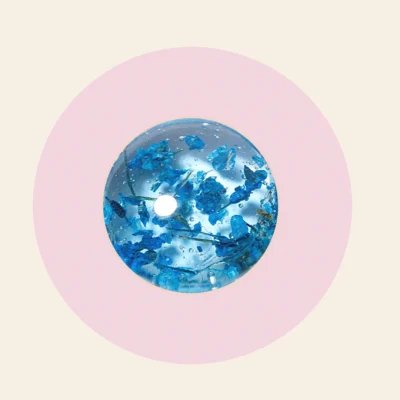 Periwinkle