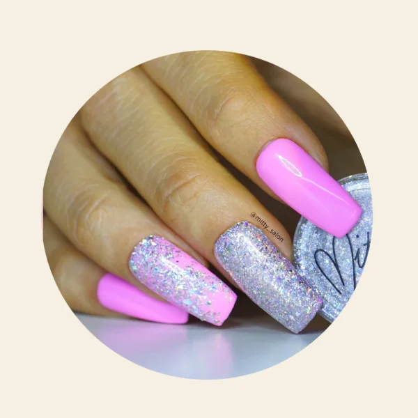 Pink Love - Image 5
