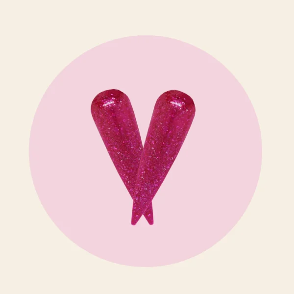 Pop Pink - Image 2