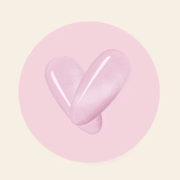 Radiance - Bounce Base Nail Ridge Filler - Image 2
