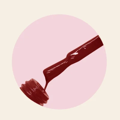 Ruby Woo