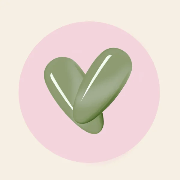 Sage - Image 2