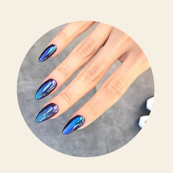 Sapphire - Image 3