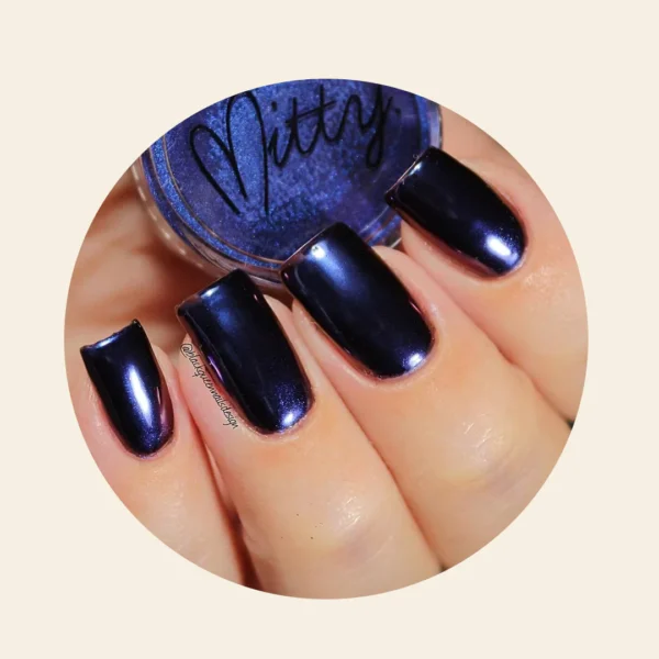 Sapphire - Image 2